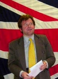 bowden3