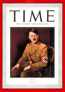 hitler-time-magazine-cover-1938 Man of the year