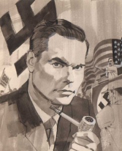 rockwell_portrait1