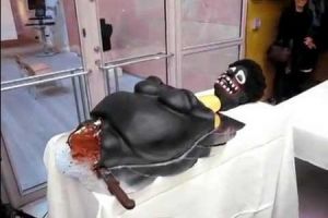 1cake