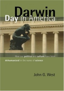 DarwinDayInAmerica