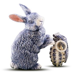 balkan_bunny_charles_krafft_far4