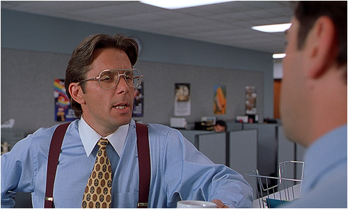 How to be a conservative columnist