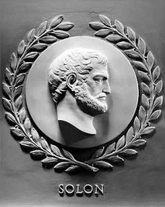 solon