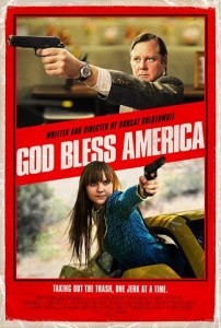 God_bless_america_ver2