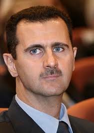 basharassad