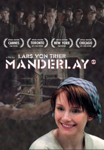 TVA_Manderlay_DVDwrap