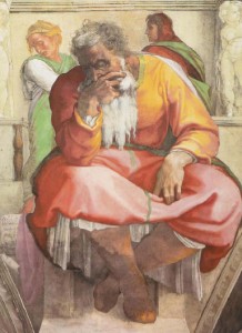 michelangelo_buonarroti_027