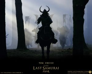 the_last_samurai_9