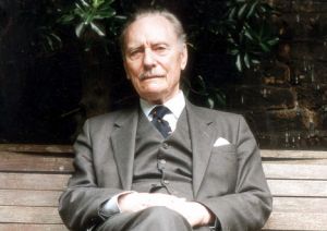 enochpowell2