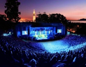 GreekTheatre
