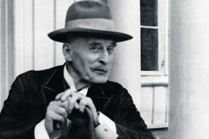 Hamsun3