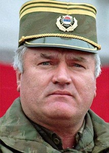 ratko-mladic