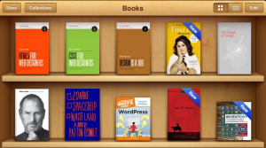 skeuo-ibooks-300x167