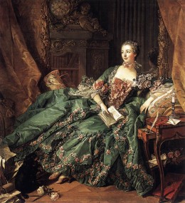 Madame_de_Pompadour