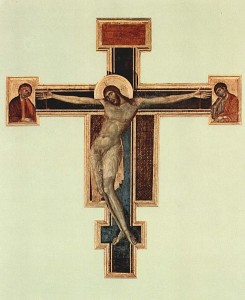 cimbauecrucifix