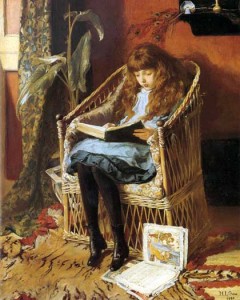 Fairy Tales, by Mary Gow