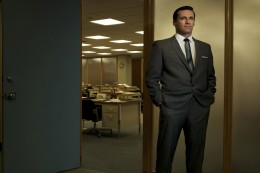 MadMen