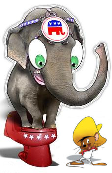The GOP's Hispanic Panic