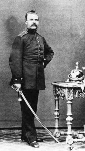 nietzsche-military