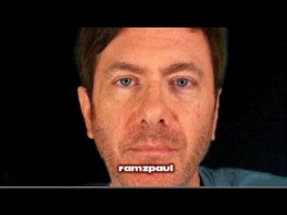 ramzpaul