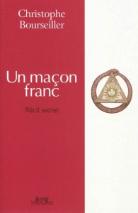 un_macon_franc