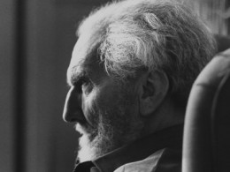 lees-david-poet-ezra-pound-95-relaxing-in-wing-chair-in-apt
