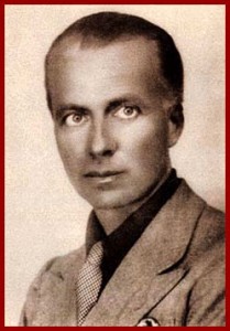 scelsi