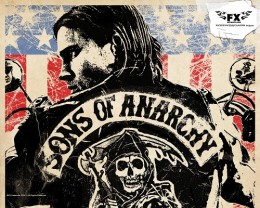sons_of_anarchy_medium