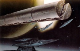 Guild_Heighliner