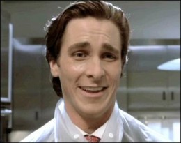 american-psycho-screenshot