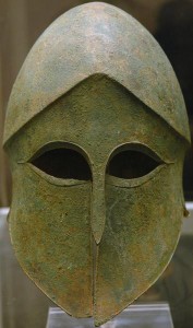 corinthian_helmet