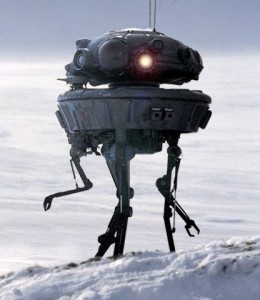 droid