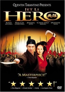 hero_film_Jet_li