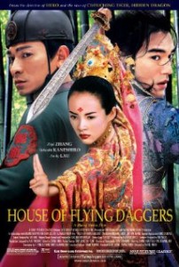houseofflyingdagger
