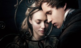 les-miserables-image10
