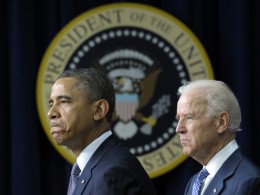 obama-gun-control.jpeg16-1280x960
