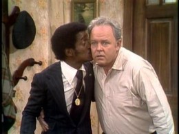 All in the Family 1972