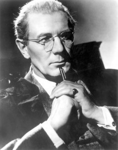 browning_version_1