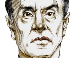 evola