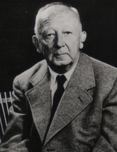 freyer1crop