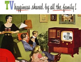 happinessthroughtv_1951
