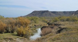 headwaters,_brazos_river