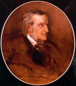 wagner-03