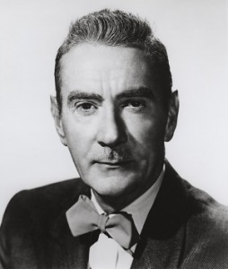 webb4