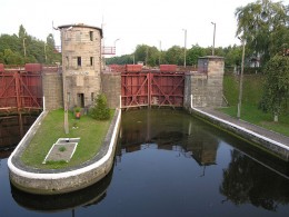 Adolf-Hitler-Kanal