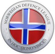 NDL Logo