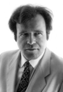 bowden