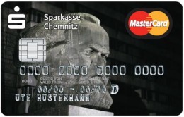 karlmarxcard-custom