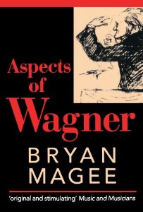 mageeaspects
